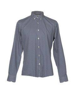 Pубашка Ungaro