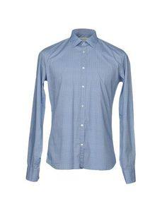 Pубашка Aglini