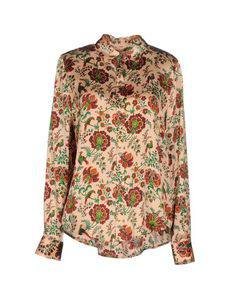 Pубашка Scotch &; Soda