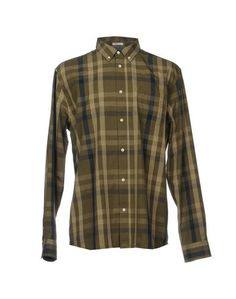 Pубашка Wrangler