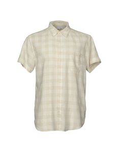 Pубашка Wrangler