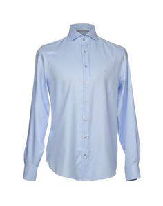 Pубашка Michael Kors