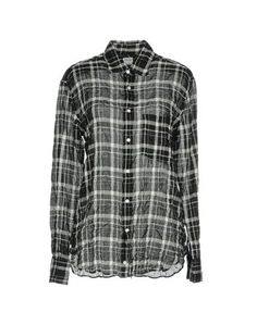 Pубашка Aspesi