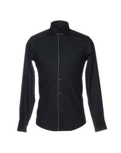 Pубашка Antony Morato