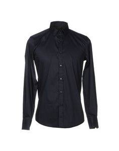 Pубашка Antony Morato