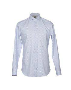 Pубашка Eleventy