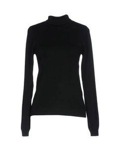 Водолазки Vero Moda
