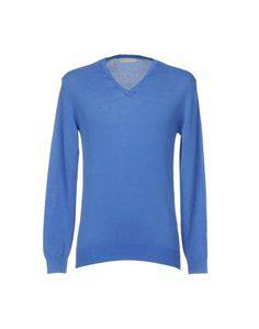 Свитер Daniele Fiesoli