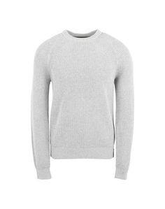 Свитер Calvin Klein