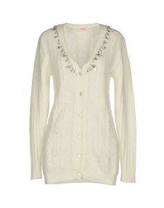 Кардиган Blugirl Folies