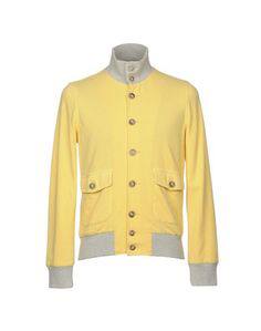 Куртка Capobianco