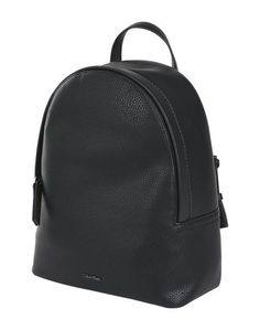 Рюкзаки и сумки на пояс Calvin Klein