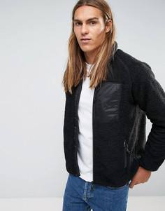 Куртка Carhartt WIP Scout - Черный