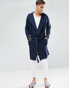 Категория: Халаты мужские Asos