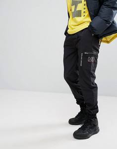 Helly hansen x sweet sktbs hot sale