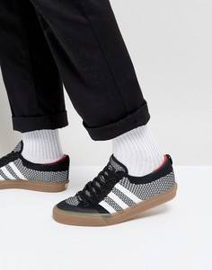 Adidas matchcourt sb online