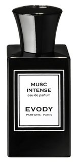 Парфюмерная вода Evody