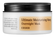 Ночная маска CosRX