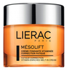 Категория: Омолаживающие крема Lierac