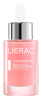 Сыворотка Lierac
