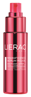 Сыворотка Lierac