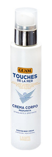 Крем для тела Guam