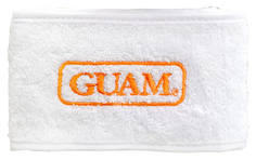 Тело Guam