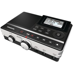 Диктофон Sangean DAR-101
