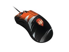Мышь Razer DeathAdder 2013 World Of Tanks RZ01-00840400-R3R1 USB
