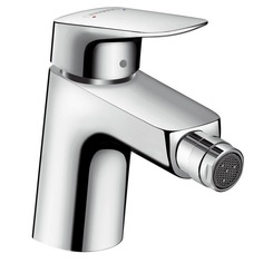 Смеситель Hansgrohe Logis 70 71204000