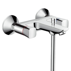 Смеситель Hansgrohe Logis 71243000