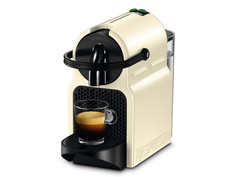 Кофемашина Delonghi Nespresso Inissia EN 80.CW