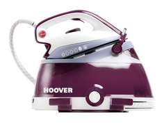 Утюг Hoover PRB 2500B 011