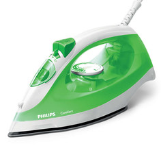 Утюг Philips GC 1441/70