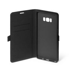 Аксессуар Чехол Samsung Galaxy Note 8 DF sFlip-22