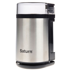 Кофемолка Saturn ST-CM0177