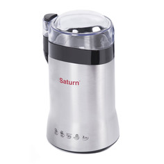 Кофемолка Saturn ST-CM1038