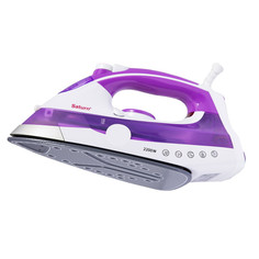 Утюг Saturn ST-CC0213