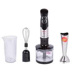 Блендер Saturn ST-FP9086