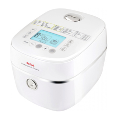 Мультиварка Tefal RK900132