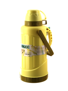 Термос Diolex DXP-3200-1-G 3.2L