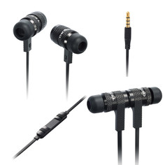 Гарнитура Tesoro Tuned Pro in-Ear V2