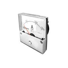 Амперметр TDM-Electric SQ1102-0236
