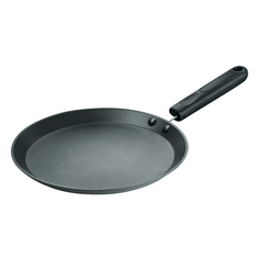Сковорода Rondell Pancake Frypan 22cm RDA-274
