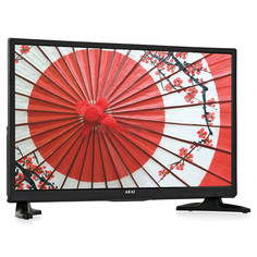 Телевизор AKAI LEA-24A64M