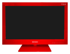 Телевизор Shivaki STV-24LEDGR9