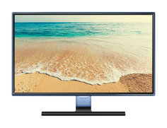 Телевизор Samsung T24E390EX