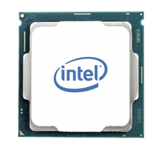 Процессор Intel Core i3-8100 Coffee Lake (3600MHz/LGA1151/L3 6144Kb)