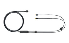 Аксессуар Кабель SHURE RMCE-LTG для SE series