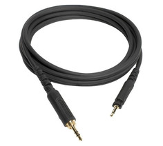 Аксессуар Кабель SHURE HPASCA1 для SRH series